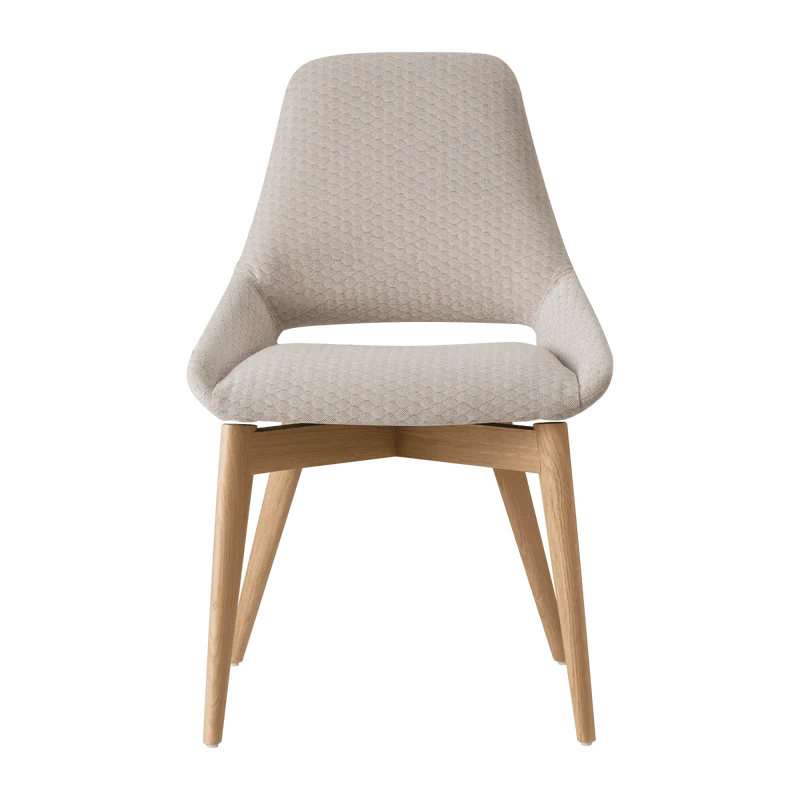 Stuhl LOLA C2910