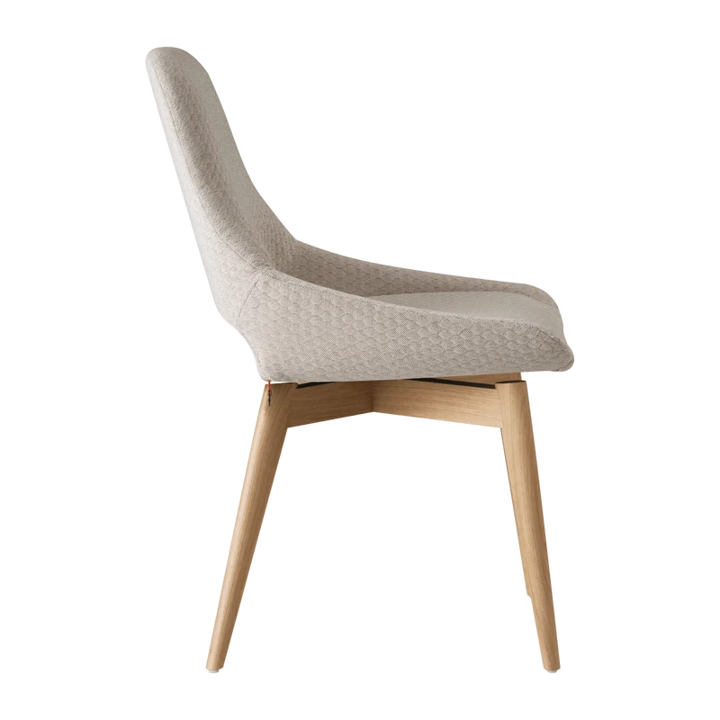 Stuhl LOLA C2910
