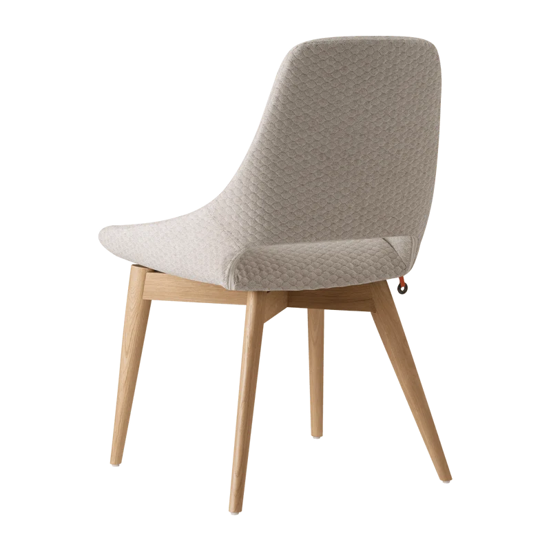 Stuhl LOLA C2910