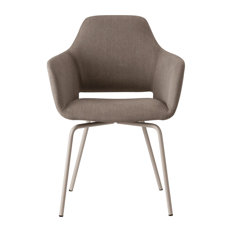 Stuhl LOLA C3212