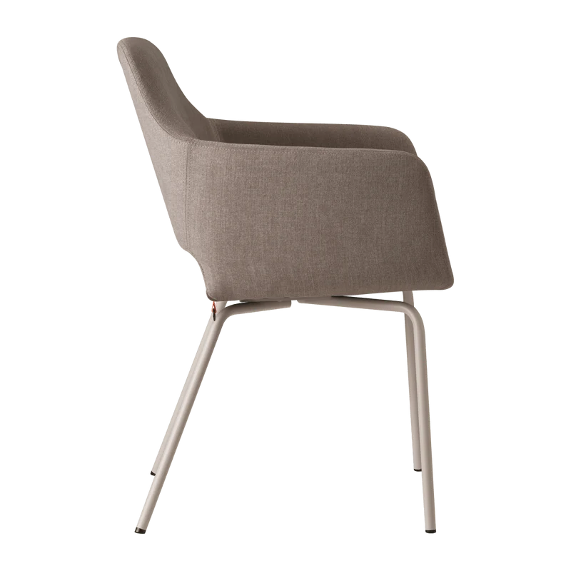 Stuhl LOLA C3212
