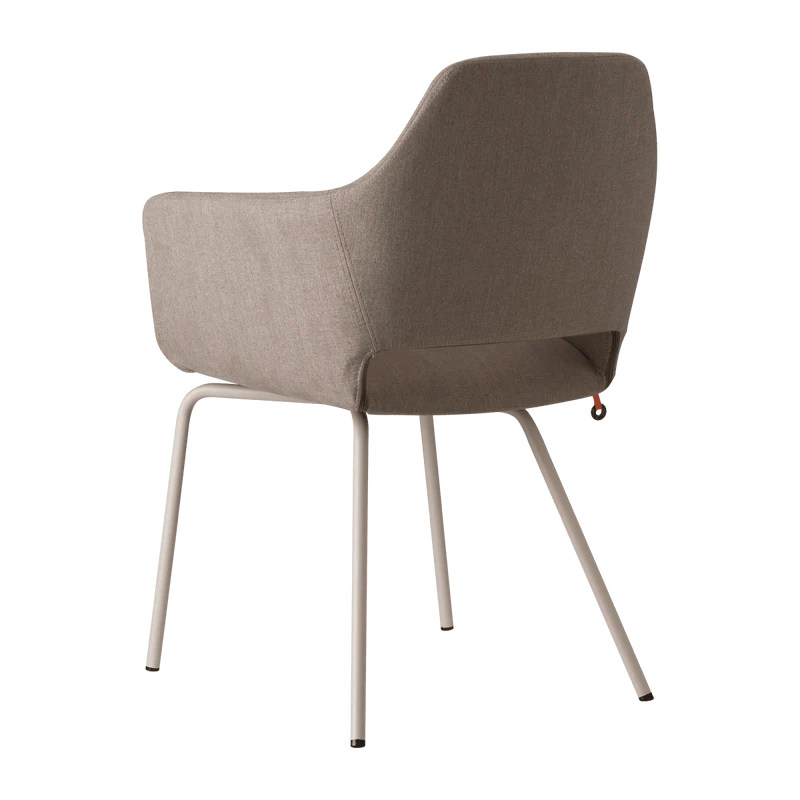 Stuhl LOLA C3212