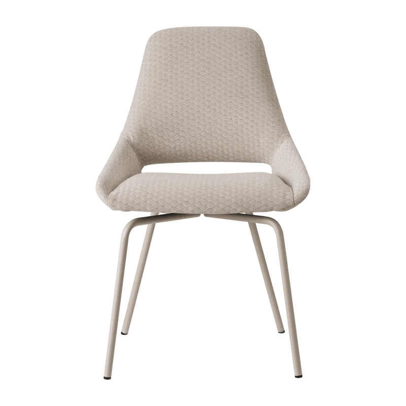 Stuhl LOLA C3110