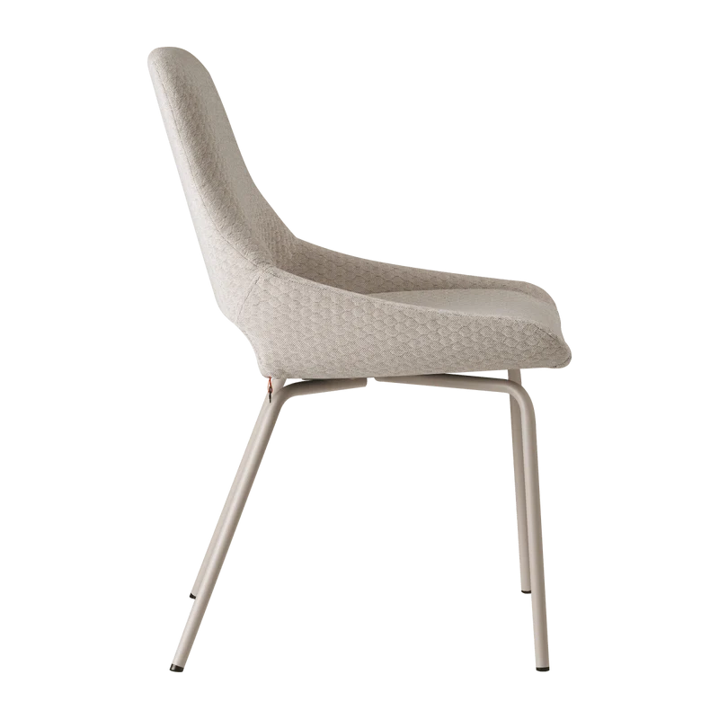 Stuhl LOLA C3110