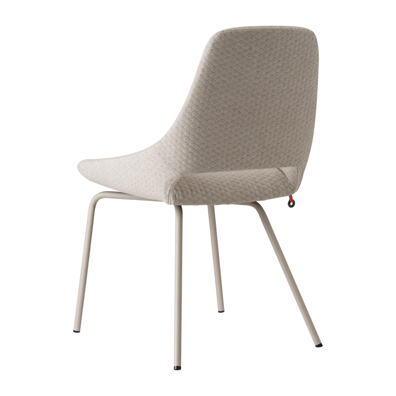 Stuhl LOLA C3110