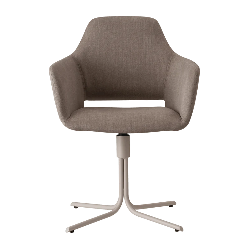 Stuhl LOLA C3612