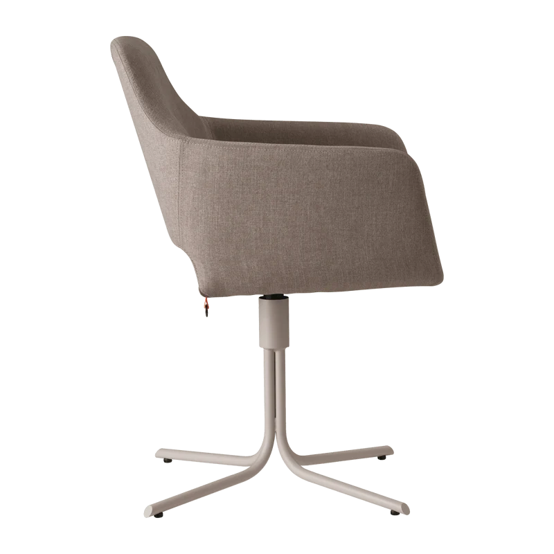 Stuhl LOLA C3612