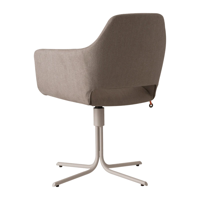 Stuhl LOLA C3612