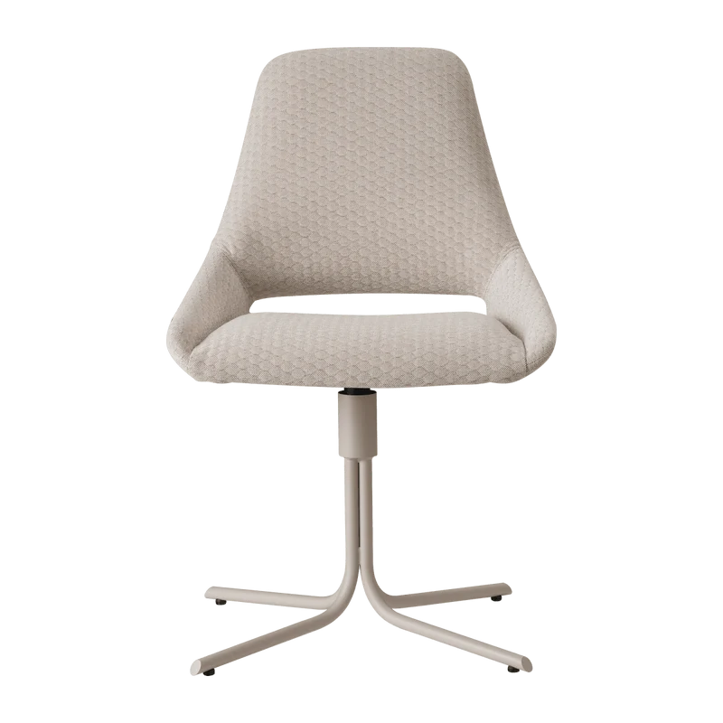 Stuhl LOLA C3510