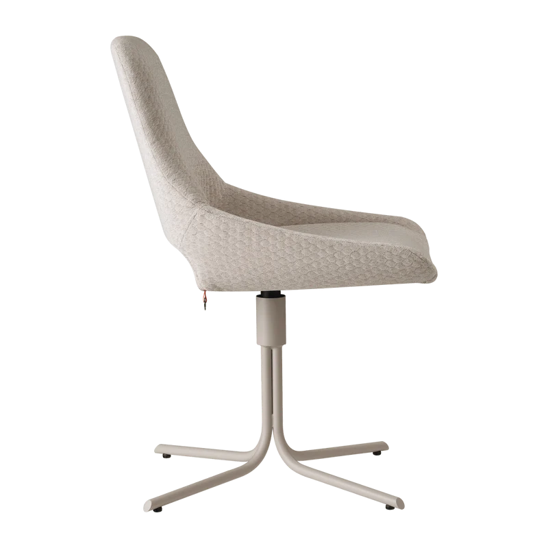 Stuhl LOLA C3510