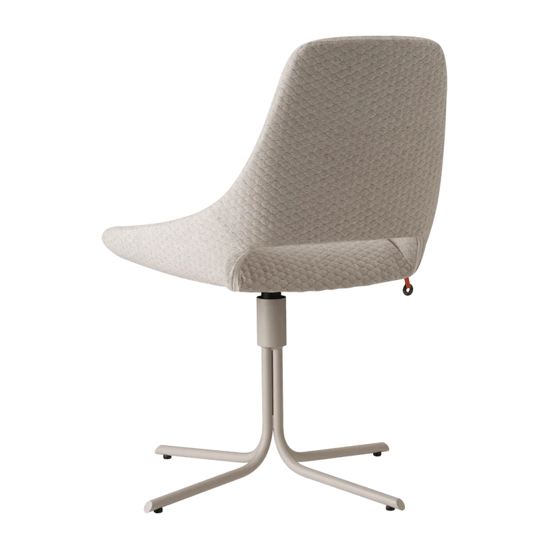 Stuhl LOLA C3510