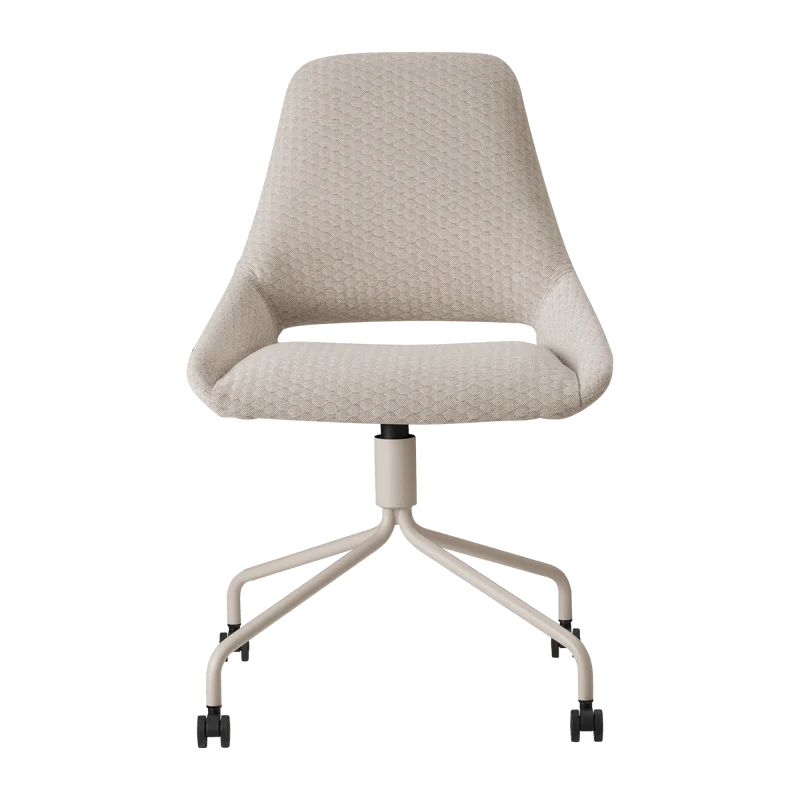 Stuhl LOLA C4110