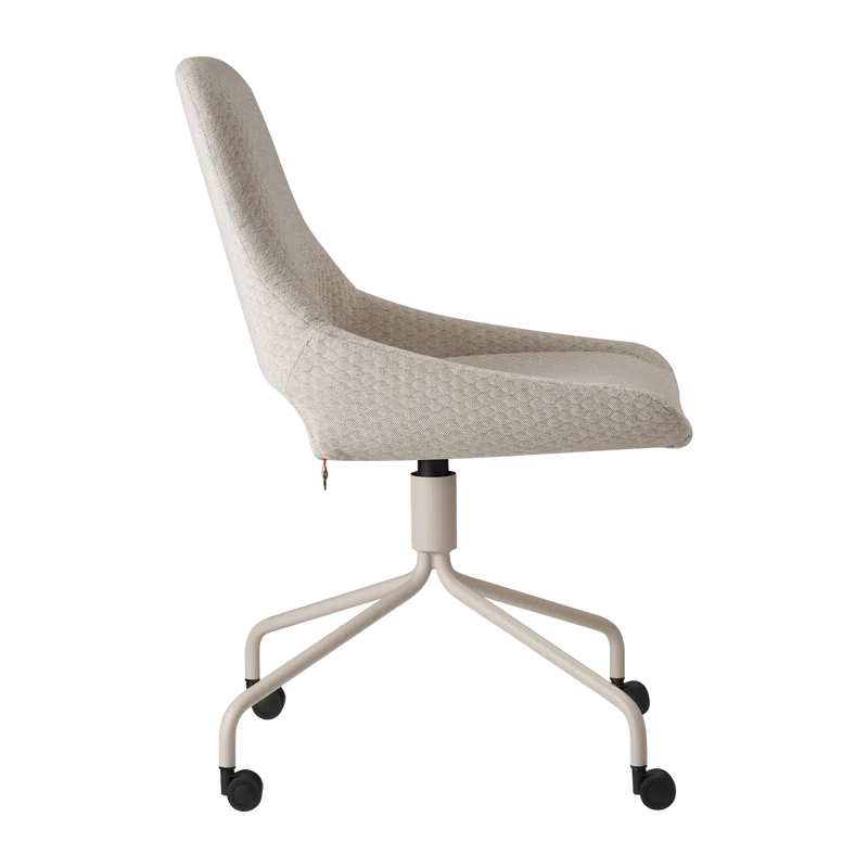 Stuhl LOLA C4110