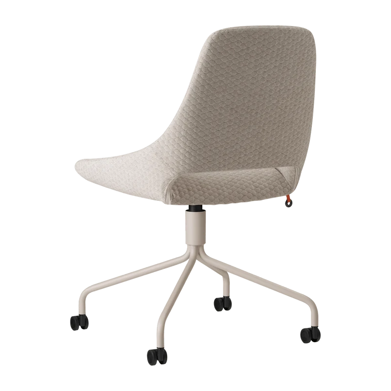 Stuhl LOLA C4110