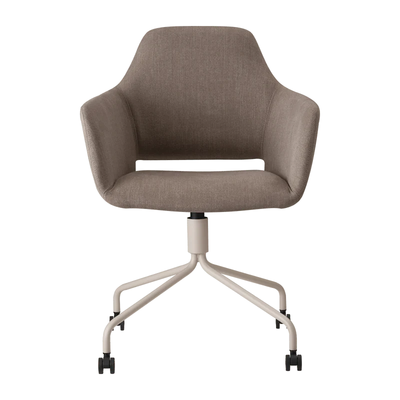 Stuhl LOLA C4212