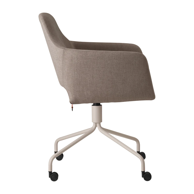 Stuhl LOLA C4212