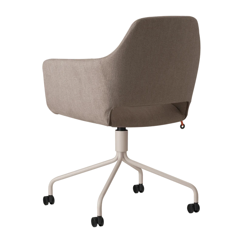 Stuhl LOLA C4212