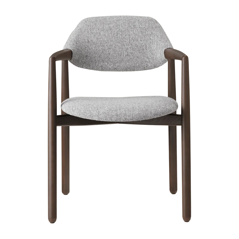Stuhl KNUT C0214