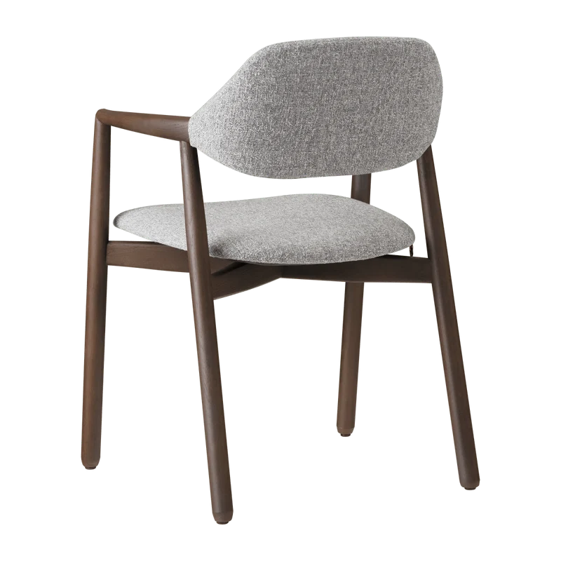 Stuhl KNUT C0214