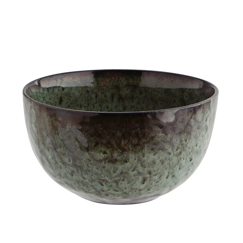 2er Set Bowl Talia