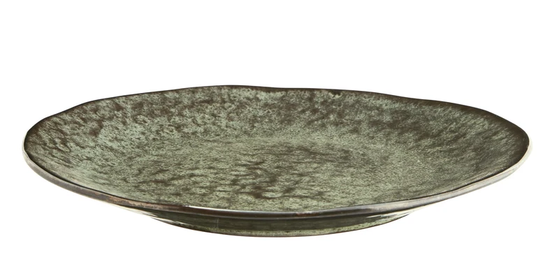 2er Set Dinnerteller Talia
