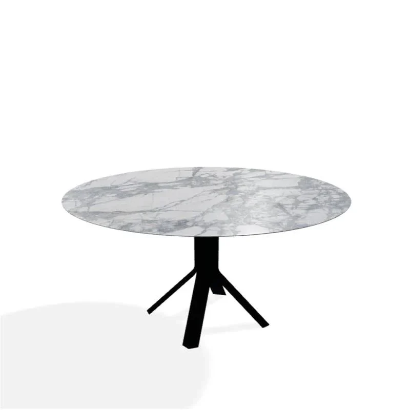 Esstisch FIZZ DINING ROUND