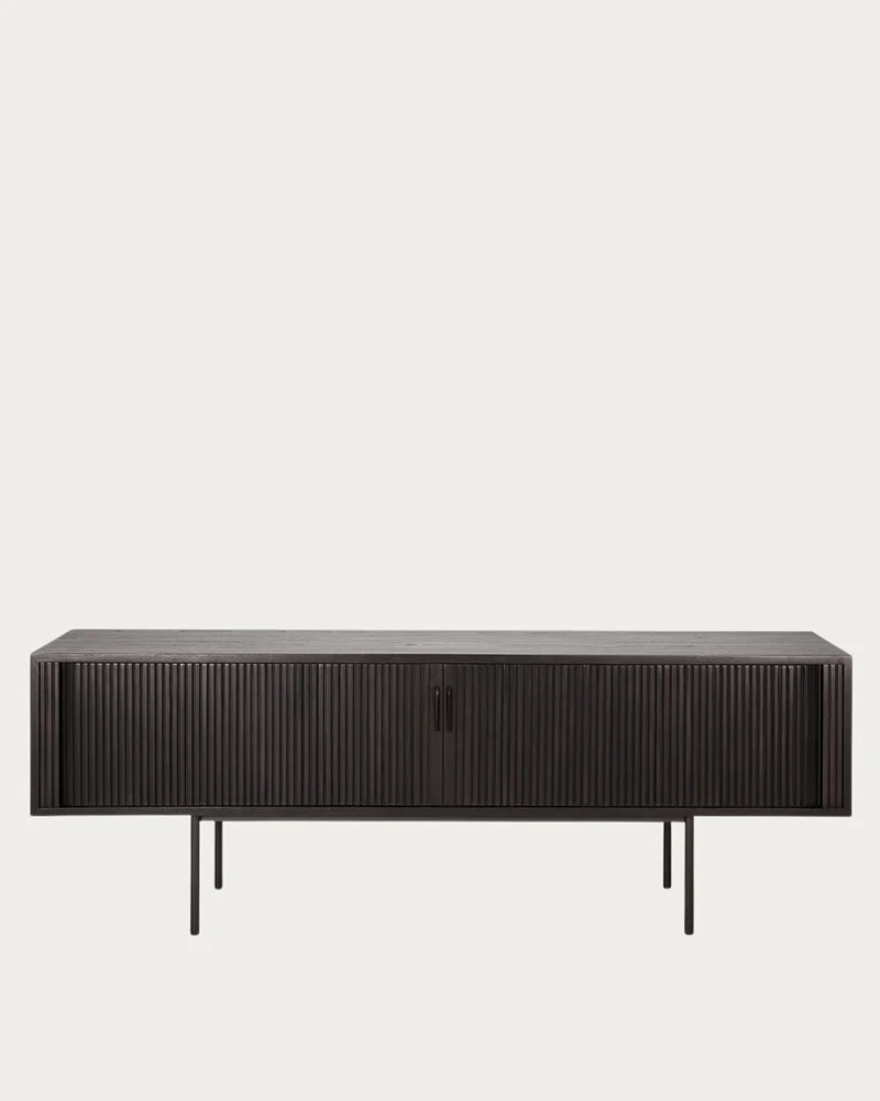 TV-Anrichte ROLLER MAX