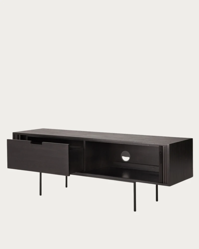 TV-Anrichte ROLLER MAX