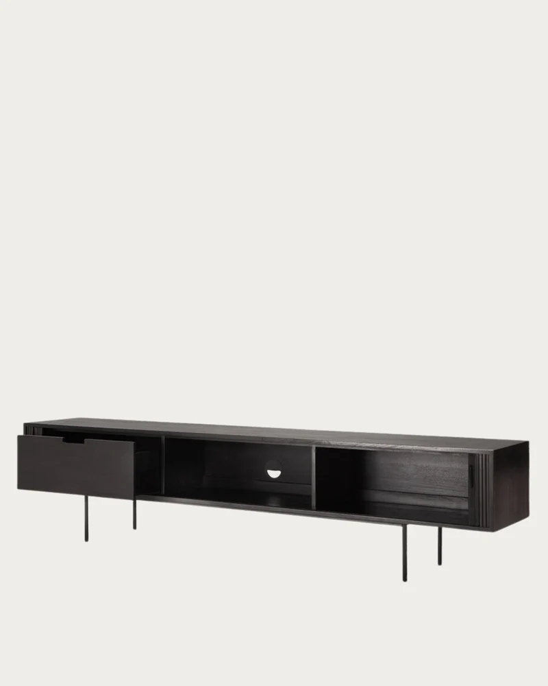 TV-Anrichte ROLLER MAX