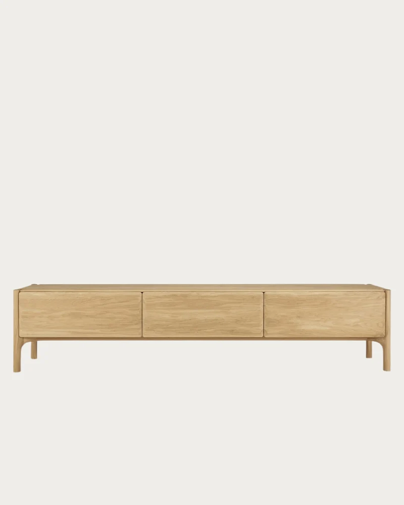 TV-Schrank PI