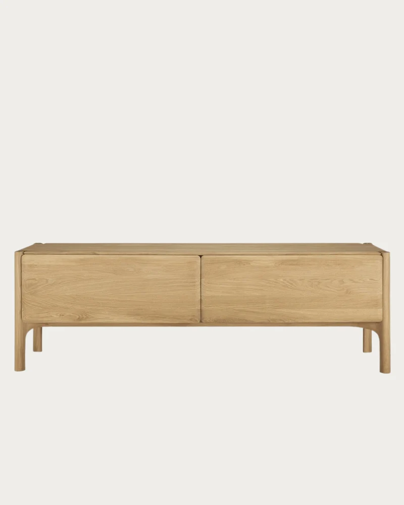 TV-Schrank PI