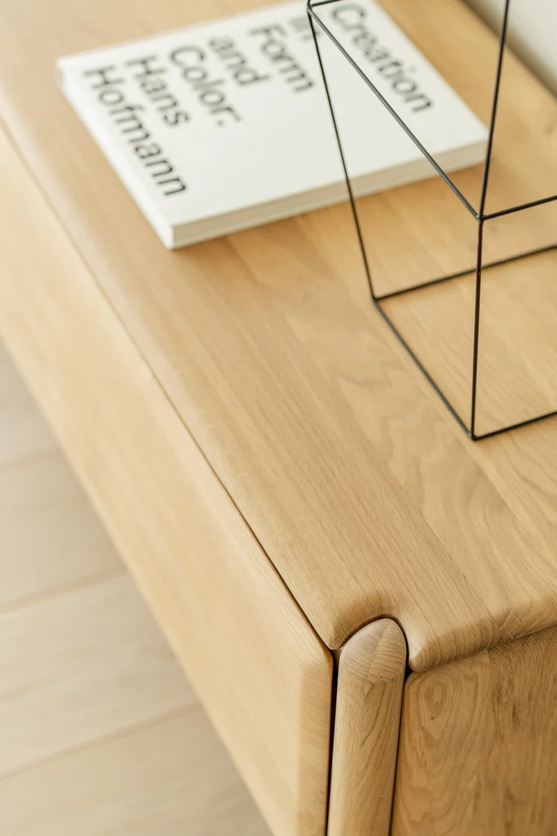 TV-Schrank PI