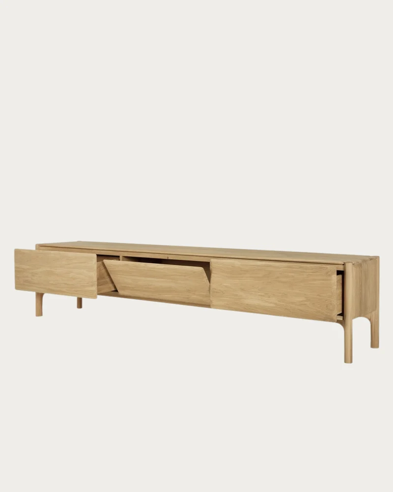 TV-Schrank PI