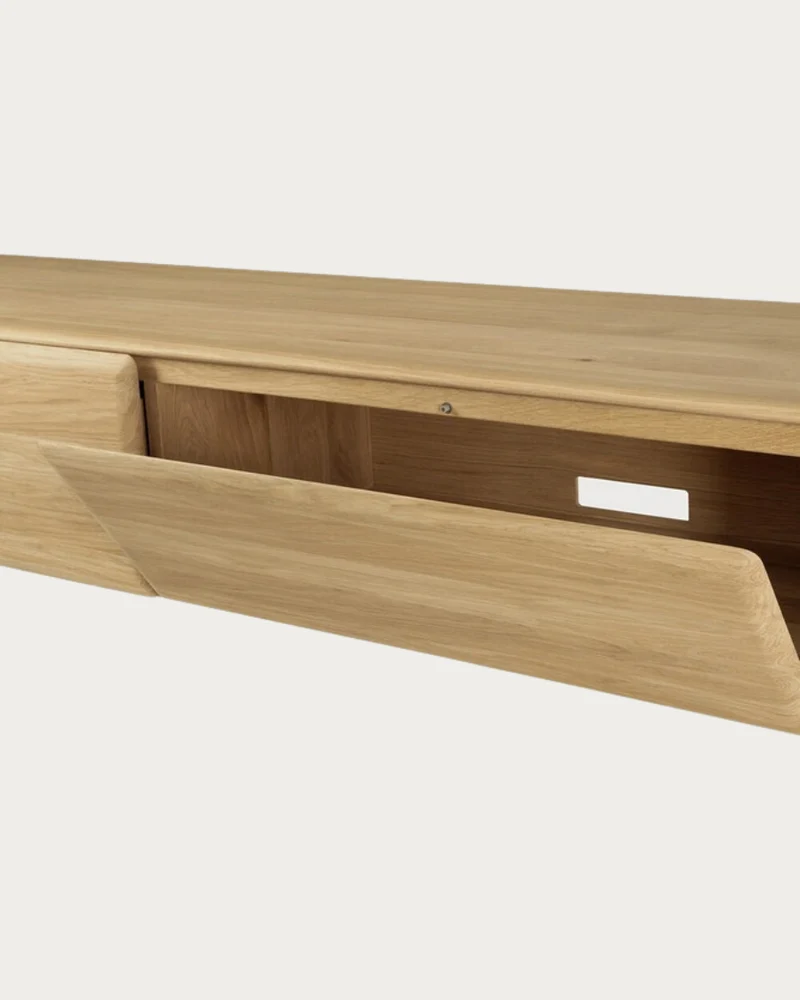 TV-Schrank PI