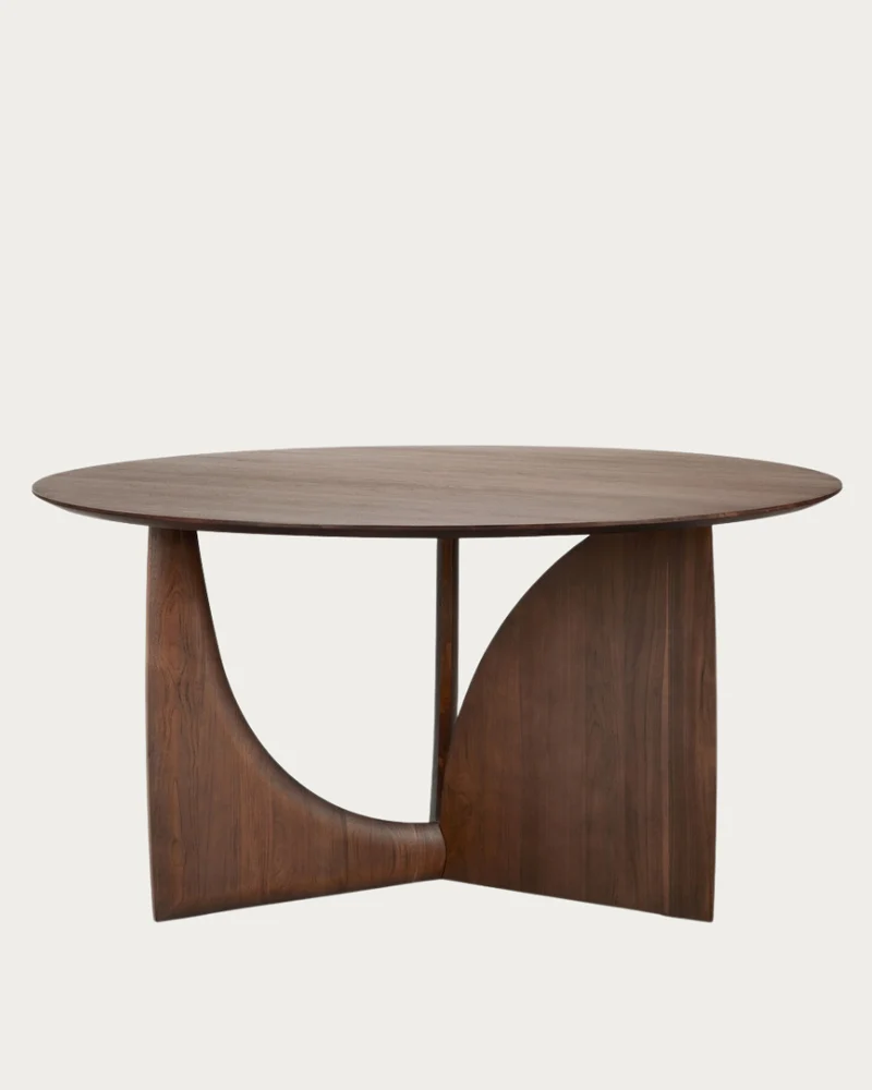 Esstisch GEOMETRIC