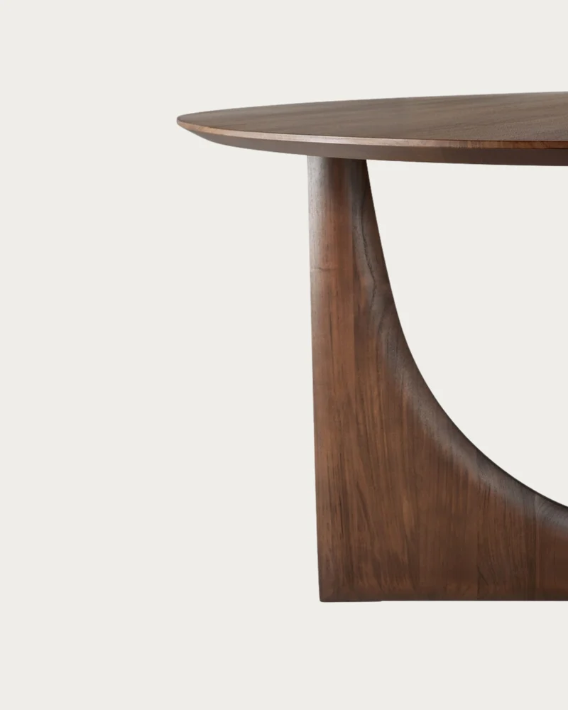 Esstisch GEOMETRIC