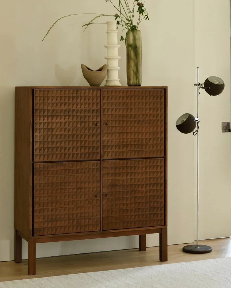 Schrank SONO
