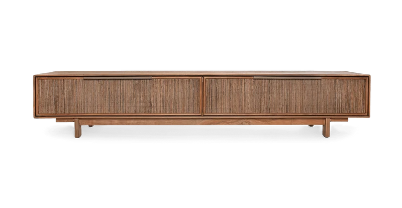 Lowboard | 2 Schubladen