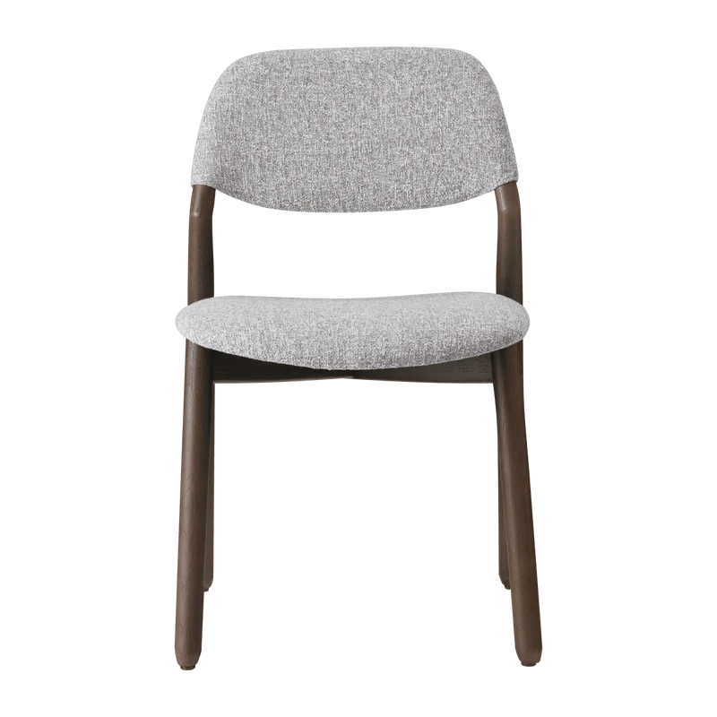 Stuhl KNUT C0110