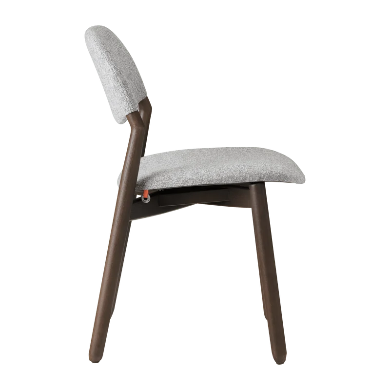 Stuhl KNUT C0110
