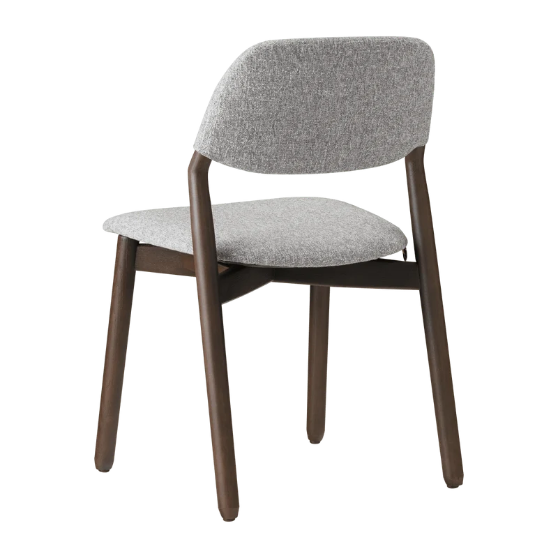 Stuhl KNUT C0110