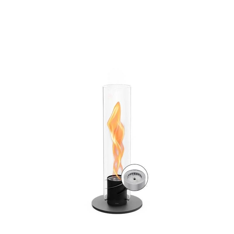 Tischfeuer SPIN