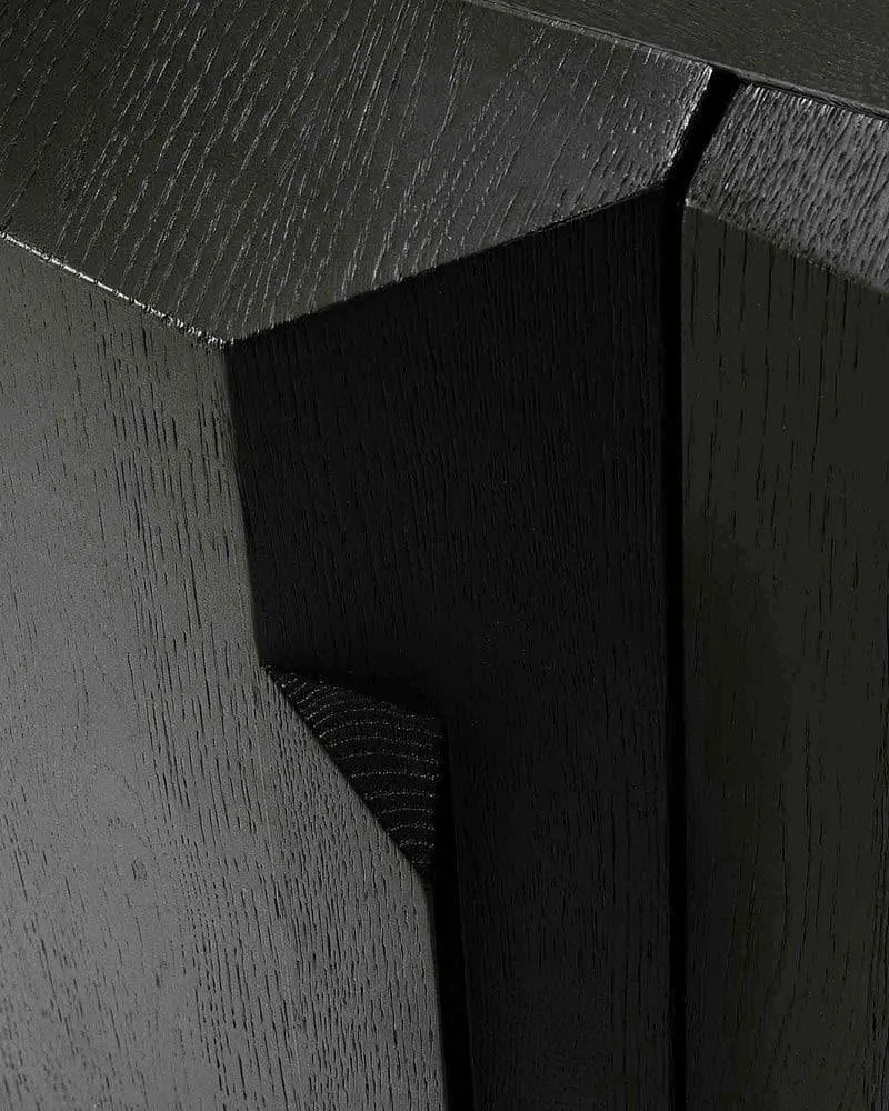 Kommode STAIRS