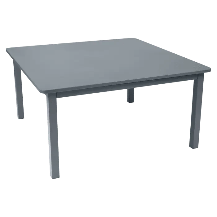 Gartentisch CRAFT