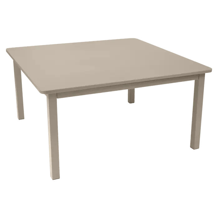 Gartentisch CRAFT