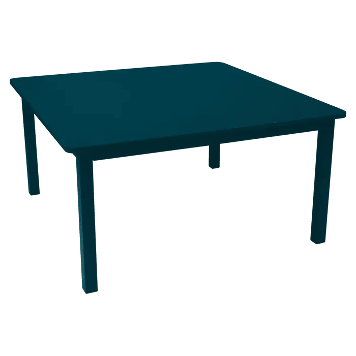 Gartentisch CRAFT
