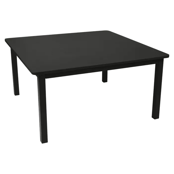 Gartentisch CRAFT