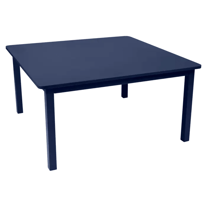 Gartentisch CRAFT