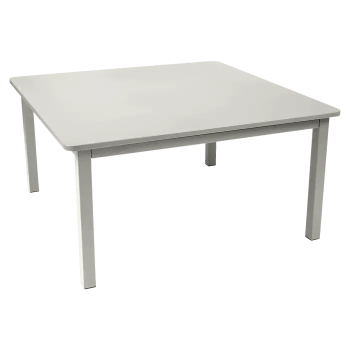 Gartentisch CRAFT