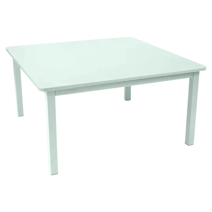 Gartentisch CRAFT